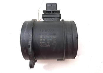 PRZEPŁYWOMIERZ VW CC B7 03H906461A 3.6 300KM 11-16 CZUJNIK