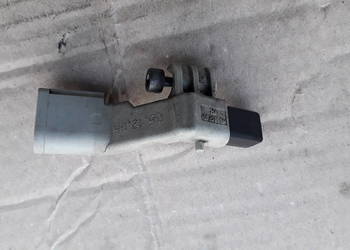 Czujnik wału VW , Audi 045 906 433 A