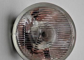 Harley Davidson Touring Wklad Lampy Przedniej
