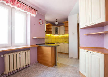 Mieszkanie na sprzedaż 82.1m2 Lublin