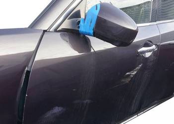 DRZWI PRZÓD LEWE LAKIER NAE INFINITI QX70 S51 FX DRZWI PRZÓD LEWE LAKIER NAE INFINITI QX70 S51 FX