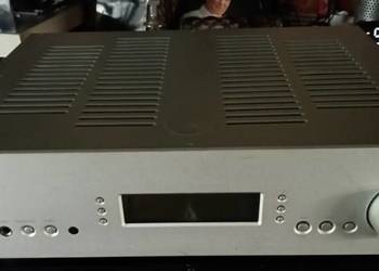 Cambridge Audio Azur 740a wzmacniacz