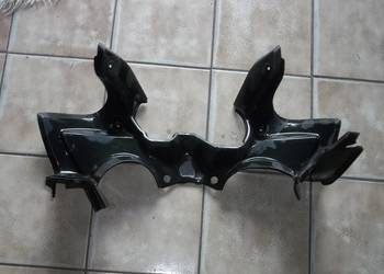yamaha fz 6 fazer 600 wypelnienie