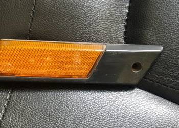 BMW E28 kierunkowskaz prawy oryginał Hella wysyłka IV