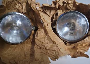 Orginalne lampy Zelmot  ursus c4011,c28,c330.