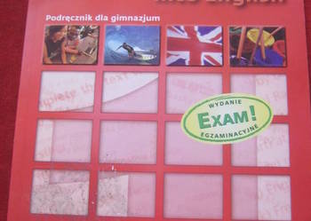 Switch into English Student's Book 1