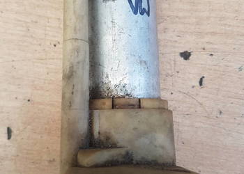 VOLKSWAGEN POMPA PALIWA POMPKA PALIWA 1H0906091D 1.2 BAR