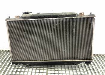 CHŁODNICA WODY MAZDA 6 GJ 2.2 150KM 223000-1151 RADIATOR