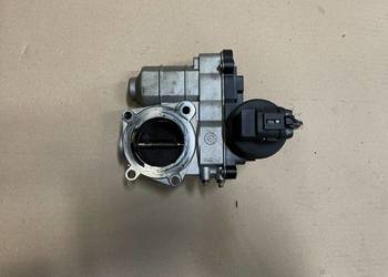 SERA576-02 przepustnica 1.2b Nissan Micra k12