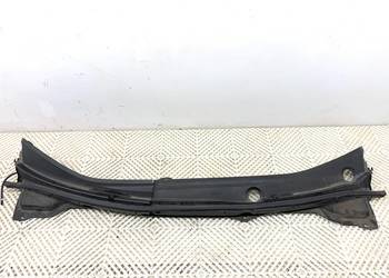 PODSZYBIE MAZDA CX-7 SUV 06-14 OSŁONA PRZEDNIA