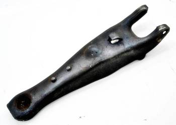 ŁAPA SPRZĘGŁA PEUGEOT 1.3 309 C15 ŁAPA SPRZĘGŁA PEUGEOT 1.3 309 C15