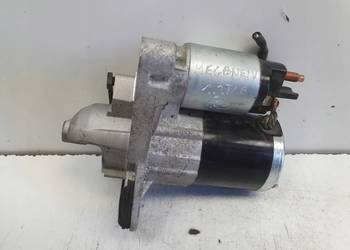 ROZRUSZNIK Renault Megane IV 1.2 TCe ROZRUSZNIK 233000557R Mitsubishi M0