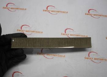 JAGUAR XF 10r listewka dekoracyjna