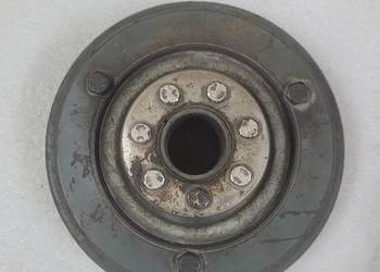Sprzęgło do silnika HATZ (wał 25mm)
