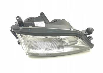 LAMPA PRAWY PRZÓD OPEL VECTRA B 1995-2002 NOWA MAGNETI LPC001 / 1216012