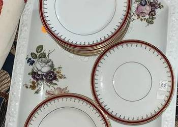 Spodek. Ohme. Silesia. Syg. 1910- 1920.