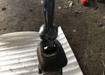 Joystick Liebherr L554 L556 L564 L566 L574 L576 L580 L584 L586 Joystick Liebherr L554 L556 L564 L566 L574 L576 L580 L584 L586