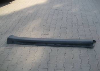 volvo xc90 03-06r listwa progowa prawa 30653723