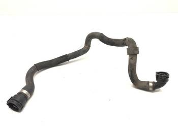 RURA WODY BMW F11 3.0 313KM 09-17