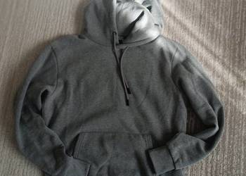 nowa bluza diverse męska rozmiar s