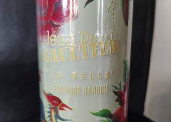 Jean Paul Gaultier La Belle Paradise Garden 125 ml