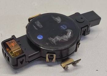 VW TIGUAN II CZUJNIK SENSOR DESZCZU 5Q0955547B