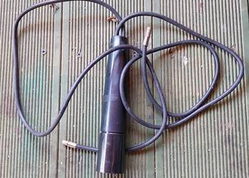 Lampa stroboskopowa