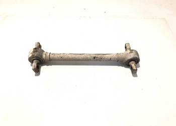 DRĄŻEK REAKCYJNY TYŁ MERCEDES ACTROS MP2 / MP3 12.0 360KM