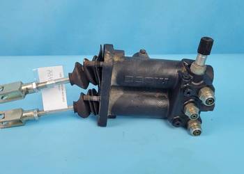 CASE IH PUMA 145 12r POMPA HAMULCOWA 84349111