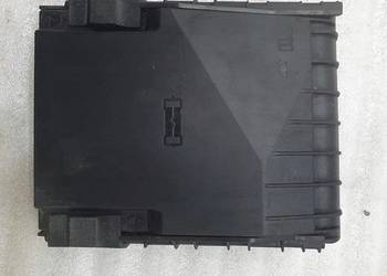 OSŁONA SKRZYNKI BEZPIECZNIKÓW VW TOURAN 1K0937132F