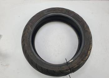 OPONY 17 BUELL XB12S 180/55R17 OPONY 17 BUELL XB12S 180/55R17