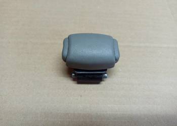 Renault Trafic 2 Opel Vivaro A zamek klamka schowka