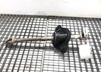 DRĄŻEK KOLUMNY KIEROWNICZEJ AUDI A8 D5 4N1419753G 3.0 286KM