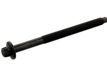 VOLVO C30 S40 V50 V40 V40CC S60 V60 S80 V70 sruba glowicy M…