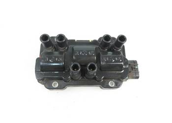 CEWKA CHEVROLET EQUINOX 3.4 AWD - LNJ H6T40171ZC