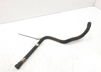 PRZEWÓD UKŁADU CHŁODZENIA CITROEN JUMPER III L3H2 1370873080 PRZEWÓD UKŁADU CHŁODZENIA CITROEN JUMPER III L3H2 1370873080