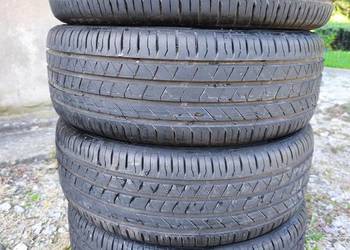 Opony Barum Bravuris 6 195/55/R1687H