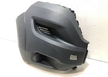 Fiat Ducato III LIFT 2014-2019 NAROŻNIK ZDERZAKA PRAWY PRZÓD / ŚREDNI DŁUG… Fiat Ducato III LIFT 2014-2019 NAROŻNIK ZDERZAKA PRAWY PRZÓD / ŚREDNI DŁUG…