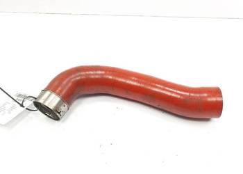 PRZEWÓD RURA DOLOT RENAULT MASTER III