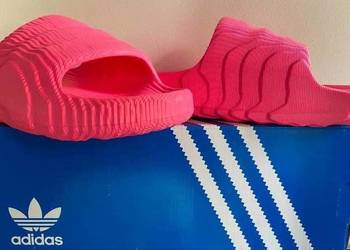 adilette adidas originals