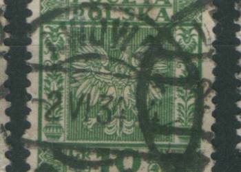 Zn. PMW Fi 252, 5 kas 1932 Lwów