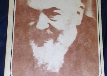 Ojciec Pio. Osobowość i posługa w relacjach współczesnych - Irena Burchacka Ojciec Pio. Osobowość i posługa w relacjach współczesnych - Irena Burchacka