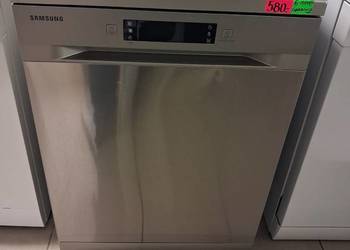 ZMYWARKA WOLNOSTOJĄCA SAMSUNG