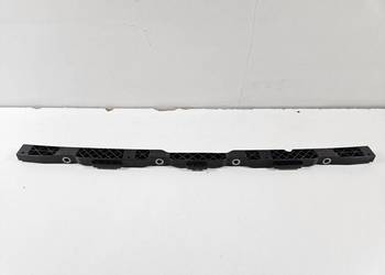 VW PASSAT B8 3G0 ŚLIZG WSPORNIK ZDERZAKA PRZÓD 3G0807571