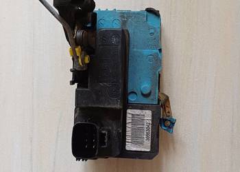 Sprzedam zamek przód prawy volvo s60