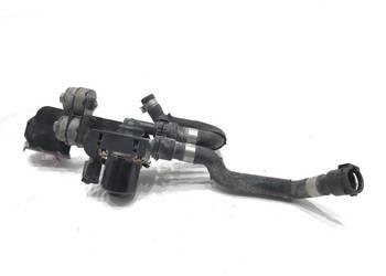 ELEKTROZAWÓR WODY BMW F11 3.0 313KM