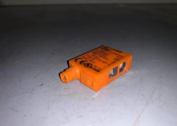 Czujnik dyfuzyjny IFM OJ5048/ Used