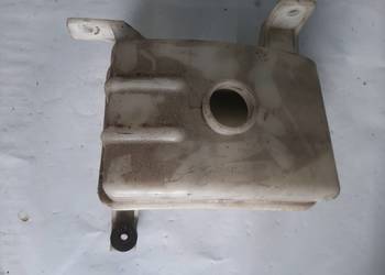 Kia Carens II 2 -2,0 CRDI Zbiorniczek wyrównawczy