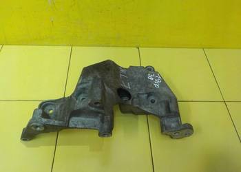 HYUNDAI SANTA FE III SORENTO 2.2 CRDI 15r 197KM D4HB lapa alternatora