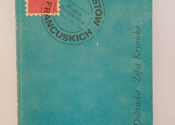 Wzory listów francuskich